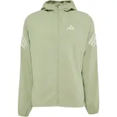 Adidas Adi365 Iconic Takki