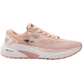 Joma Speed Juoksukengät