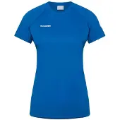 Mammut Ducan Fl Lyhythihainen T-paita