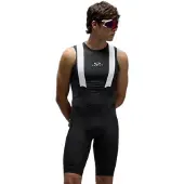 Oakley Apparel Endurance Tempo Pyöräilyshortsit