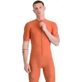 Sportful Hyperepic Lyhythihainen Pyöräilypaita