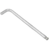 Pedro´s Allen Wrench Werkzeug