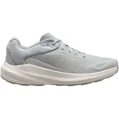 Helly Hansen Buzzard Tr Polkujuoksukengät