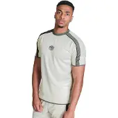 Umbro Pro Training Active Collegepaita