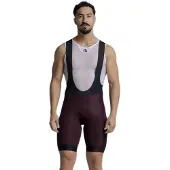 Etxeondo Exo Cargo Pyöräilyshortsit