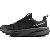 Mammut Aenergy Mtn Low Gore-tex Vaelluskengät