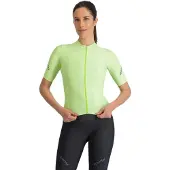 Sportful Hyperepic Lyhythihainen Pyöräilypaita