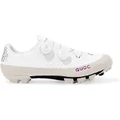 Quoc Gran Tourer Xc Mtb-schuhe