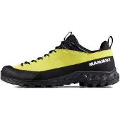 Mammut Alnasca Iv Low Lth Vaelluskengät