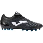 Joma Score Ag Jalkapallokengät