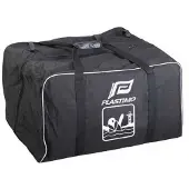 PLASTIMO Turvapussi 110l