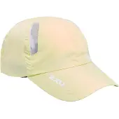 2XU Run Lippis