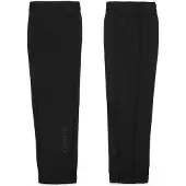 Briko Arm Gaiter Käsivarrensuojat
