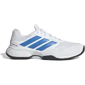 Adidas Gamecourt 3 Kengät Kaikille Pinnoille