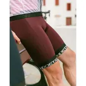 Etxeondo Olimpico Trägerhose