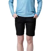 Gobik Commuter Kurze Hose