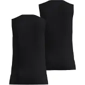 Odlo Active Light Hihaton T-paita 2 Yksiköt