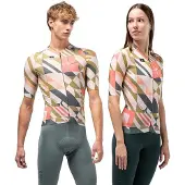 Gobik Cx Pro 4.0 Lyhythihainen Pyöräilypaita