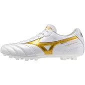 Mizuno Morelia Ii Pro Ag Jalkapallokengät