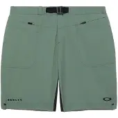 Oakley Apparel Seeker Whip Shortsit
