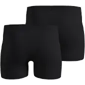 Odlo Active Light Boxerit 2 Yksiköt