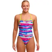 Funkita Fks034 Uimapuku