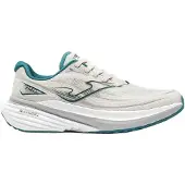 Joma Supercross Juoksukengät