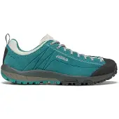 Asolo Space Gv Ml Gore-tex Vaelluskengät
