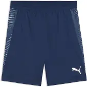 Puma Individualfinal Shortsit