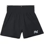 Nnormal Race Shortsit