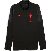 Puma Ac Milan 25/26 Koulutus Takki