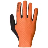 Sportful Full Grip 2 Käsineet