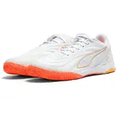 Puma Ibero V Sisäjalkapallokengät