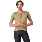 Castelli Unlimited Pro 2 Lyhythihainen Pyöräilypaita