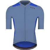 Etxeondo Alde 110 Colour Edition Lyhythihainen Pyöräilypaita