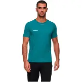 Mammut Aenergy Fl Lyhythihainen T-paita