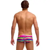 Funky Trunks Fts015 Uimashortsit