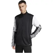 Adidas Squadra 25 Training Verryttelytakki