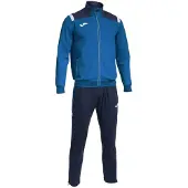 Joma Toledo Verkkapuku