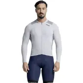 Etxeondo Alde Colour Edition Pitkähihainen Trikoo