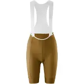 Gonso Essential Pyöräilyshortsit