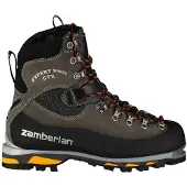 Zamberlan Expert Pro Gore-tex Rr Vaelluskengät