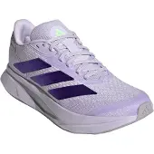 Adidas Duramo Sl2 Juoksukengät