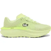 Lacoste Neo Run Lenkkarit
