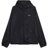 Oakley Apparel Edge Force Tuulitakki
