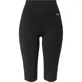 Under Armour Urheiluhousut 'Motion' musta