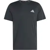 Adidas Toiminnallinen paita 'Adi365 Essentials' antrasiitti