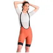 Sportful Giara 2 Trägerhose