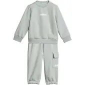 Adidas Essentials Joggers Fleece Aseta