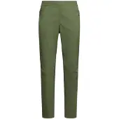 La Sportiva Gambit Housut